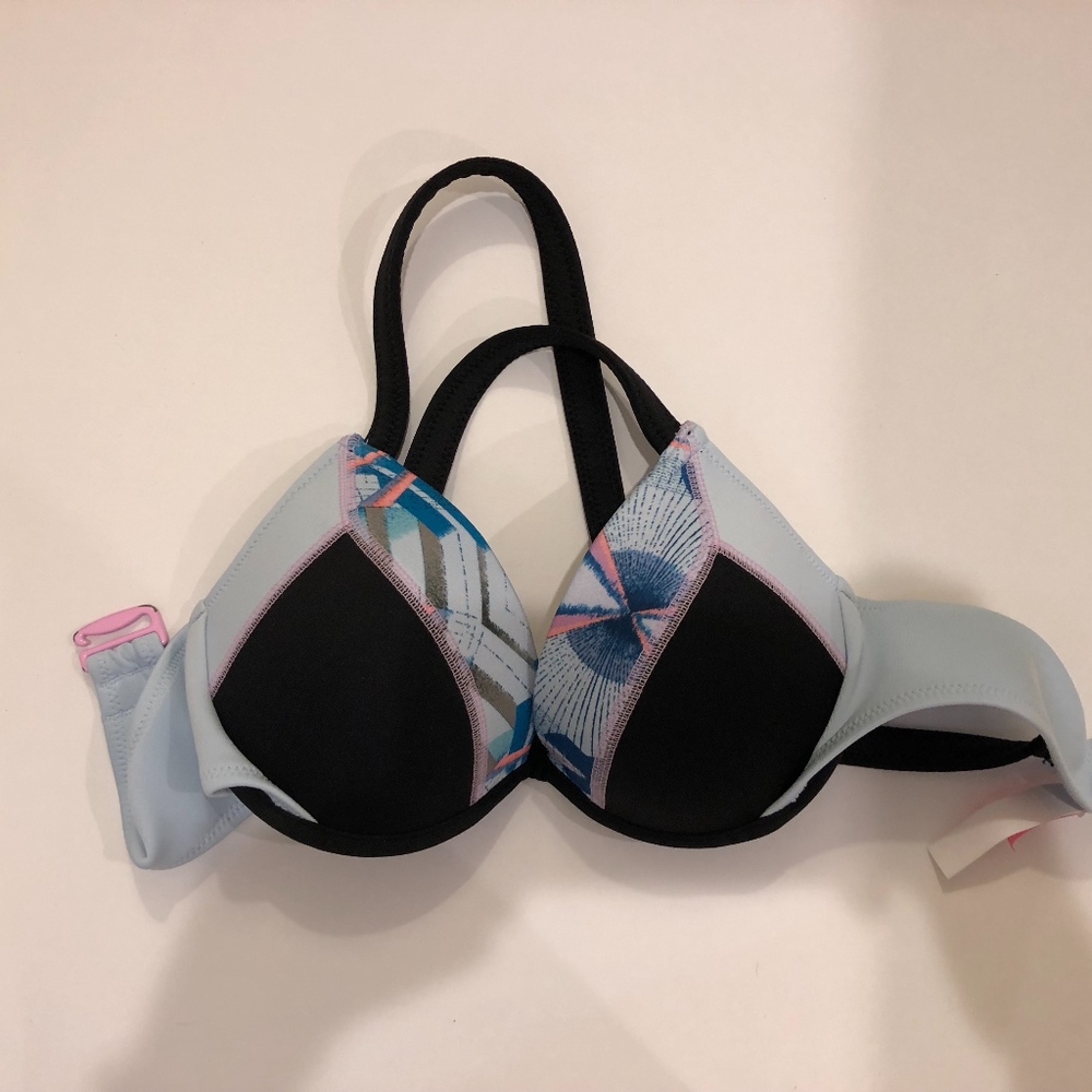 Victoria Secret Swim Top